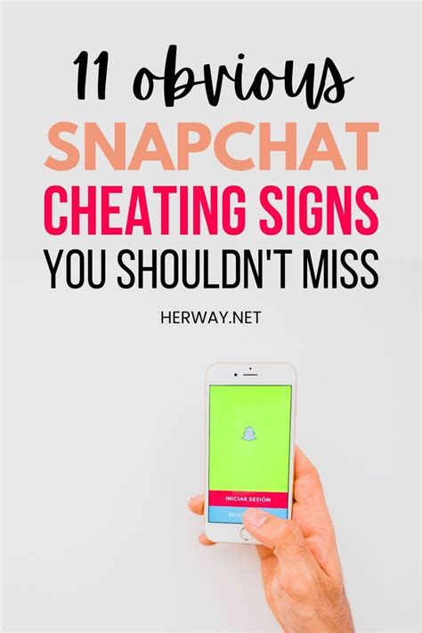 Snapchat Cheating Porn Videos 